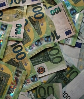 ΑΥΞΗΣΕΙΣ ΜΙΣΘΩΝ 2026