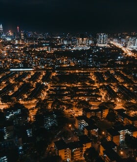 Βερολίνο: 45.000 νοικοκυριά χωρίς ρεύμα μετά από πολιτικά υποκινούμενη επίθεση από «αριστερούς εξτρεμιστές»