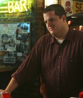 Ο «Joe» του Grey's Anatomy αποκάλυψε ότι διαγνώσθηκε με σπάνια διαταραχή