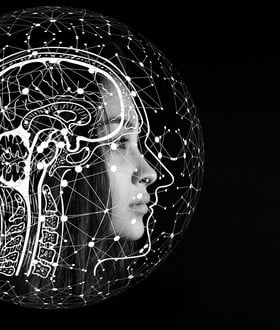 ΤΕΧΝΗΤΗ ΝΟΗΜΟΣΥΝΗ ΚΙΝΔΥΝΟΙ