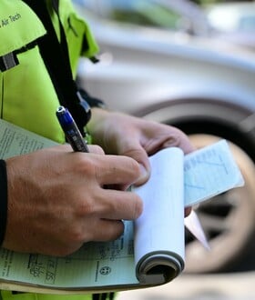 ΘΕΣΣΑΛΟΝΙΚΗ ΤΡΟΧΑΙΑ TIKTOK ΠΕΡΙΦΕΡΕΙΑΚΟΣ