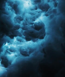 ΚΑΙΡΟΣ ΕΠΙΔΕΙΝΩΣΗ ΚΑΙΡΟΥ ΚΑΤΟΛΙΣΘΗΣΗ