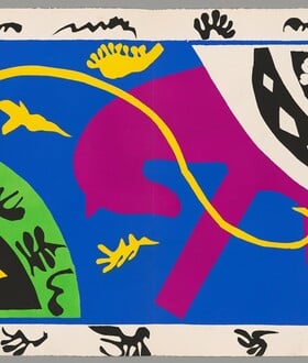 Δέκα σημαντικές εκθέσεις που αξίζουν το ταξίδι 