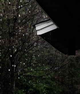 ΚΑΙΡΟΣ ΕΚΤΑΚΤΟ ΔΕΛΤΙΟ ΕΠΙΔΕΙΝΩΣΗΣ ΕΜΥ