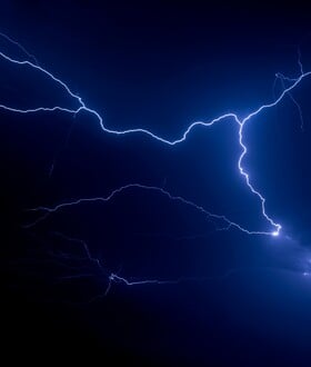 ΚΑΙΡΟΣ ΕΚΤΑΚΤΟ ΕΜΥ