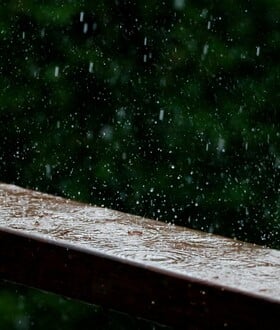 Κακοκαιρία: Έρχονται μεγάλης έντασης και διάρκειας βροχοπτώσεις - Περιφέρειες και δήμοι σε κατάσταση ετοιμότητας 