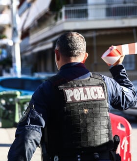 ΣΕΡΡΕΣ ΞΥΛΟΔΑΡΜΟΣ ΑΝΗΛΙΚΟΣ ΔΟΛΟΦΟΝΙΑ