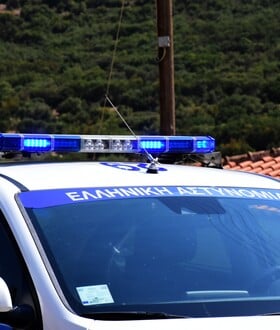 ΝΕΚΡΟΣ 17ΧΡΟΝΟΣ ΣΕΡΡΕΣ