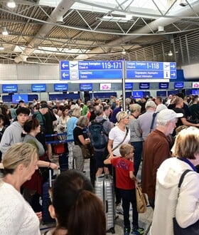 ΑΕΡΟΔΡΟΜΙΑ FIR ΑΘΗΝΩΝ ΜΠΛΑΚ ΑΟΥΤ