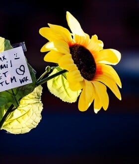 ΕΛΒΕΤΙΑ ΦΩΤΙΑ CRANS MONTANA ΧΙΟΝΟΔΡΟΜΙΚΟ ΚΕΝΤΡΟ