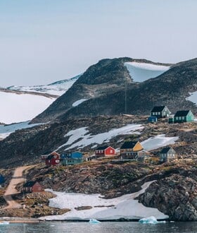 ΓΡΟΙΛΑΝΔΙΑ ΤΡΑΜΠ POLITICO