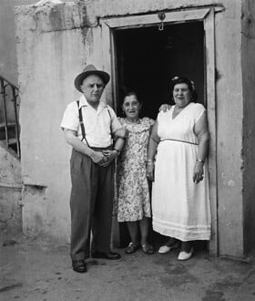 Νίκος Καββαδίας, ο «φαντασιόπληκτος» ποιητής