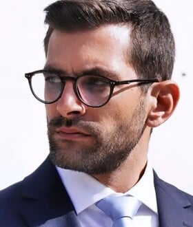  ΚΩΝΣΤΑΝΤΙΝΟΣ ΣΙΝΑΝΗΣ ΔΗΜΑΡΧΟΣ ΑΗ ΣΤΡΑΤΗ ΚΑΡΚΙΝΟΣ