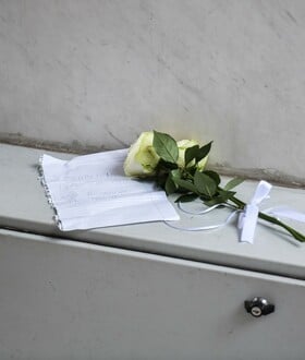 Νεκρός 17χρονος στις Σέρρες: «Να τα φτιάξεις μαζί μου» – Το μήνυμα που οδήγησε στον ξυλοδαρμό του