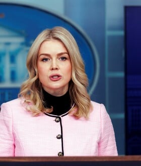 ΓΡΟΙΛΑΝΔΙΑ ΗΠΑ ΛΕΥΚΟΣ ΟΙΚΟΣ