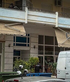 ΝΕΚΡΟΣ 17ΧΡΟΝΟΣ ΣΕΡΡΕΣ