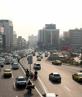 ΙΡΑΝ ΙΝΤΕΡΝΕΤ ΔΙΑΔΙΚΤΥΟ ΤΕΧΕΡΑΝΗ ΔΙΑΔΗΛΩΣΕΙΣ