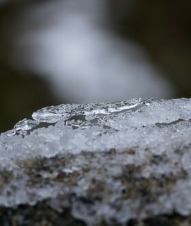 Μαρουσάκης: Εν αναμονή πολικής εισβολής - Χιόνια και ραγδαία πτώση της θερμοκρασίας σήμερα