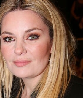 ΕΛΙΣΑΒΕΤ ΜΟΥΤΑΦΗ ΓΙΟΣ ΜΑΥΡΟΣ ΒΙΟΛΟΓΙΚΗ ΜΗΤΕΡΑ