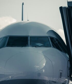 ΑΕΡΟΠΟΡΙΚΕΣ ΕΤΑΙΡΕΙΕΣ ΑΕΡΟΔΡΟΜΙΑ ΕΥΡΩΠΗ