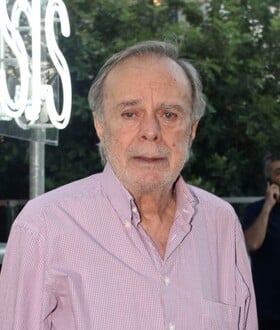 ΧΡΗΣΤΟΣ ΠΟΛΙΤΗΣ ΠΕΘΑΝΕ ΔΕΥΤΕΡΑ ΑΔΕΛΦΟΣ