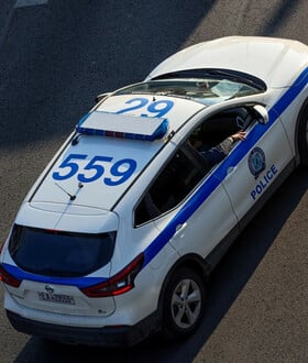 Ηράκλειο: «Ο πατέρας βίαζε και τις δύο αδελφές μου» καταγγέλλει ο αδελφός για την υπόθεση στη Μεσαρά