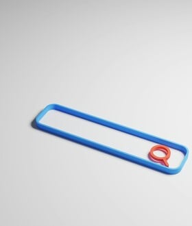 ΤΕΧΝΗΤΗ ΝΟΗΜΟΣΥΝΗ ΑΝΑΖΗΤΗΣΗ ΥΓΕΙΑ