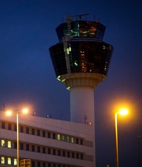 ΑΕΡΟΔΡΟΜΙΑ ΜΠΛΑΚ ΑΟΥΤ FIR ΑΘΗΝΩΝ