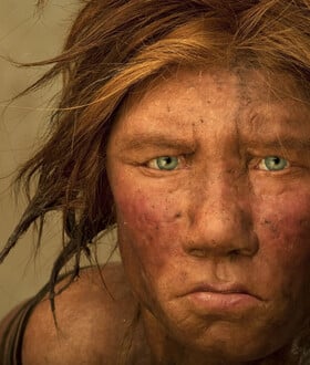 ΕΡΕΥΝΑ ΠΟΝΟΣ ΝΕΑΝΤΕΡΤΑΛ