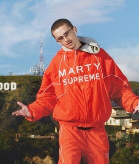 Όλα για Όλα