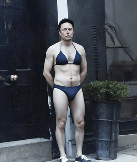 Το Grok και το πρόβλημα της AI πορνογραφίας