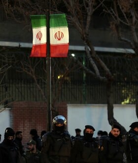 ΙΡΑΝ ΝΕΚΡΟΙ ΒΙΝΤΕΟ ΣΟΡΟΙ ΔΙΑΔΗΛΩΤΕΣ