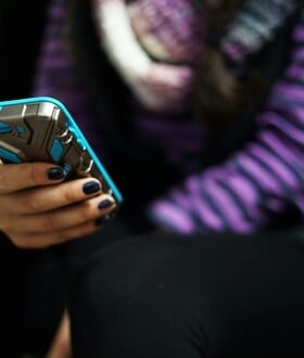 Αυστραλία: Ένας μήνας μετά την απαγόρευση των social media στους κάτω των 16 ετών