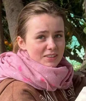 Εξαφάνιση 16χρονης: Πληροφορίες ότι η ανήλικη εθεάθη στη Βάρη 