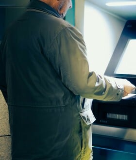 ΣΥΝΤΑΞΕΙΣ ΦΕΒΡΟΥΑΡΙΟΥ