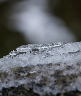 Καιρόα - Ζιακόπουλος: Νέο ψυχρό μέτωπο από το βράδυ της Παρασκευής στη χώρα