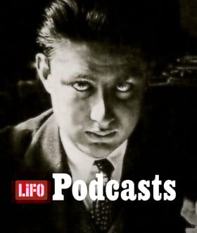  Η σκληρή αλήθεια για τον Καραγάτση: Μια συναρπαστική, αμφιλεγόμενη ζωή