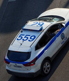 Αγία Παρασκευή: Γείτονες άκουσαν φωνές το βράδυ πριν βρεθεί νεκρός ο 25χρονος