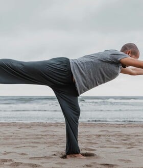 ΙΣΟΡΡΟΠΙΑ ΠΟΔΙ ΥΓΕΙΑ ΕΡΕΥΝΑ