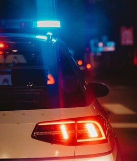 ΙΤΑΛΙΑ ΔΟΛΟΦΟΝΙΑ ΜΑΘΗΤΕΣ ΣΧΟΛΕΙΟ ΜΑΧΑΙΡΙ