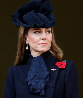 Κέιτ Μίντλετον: 