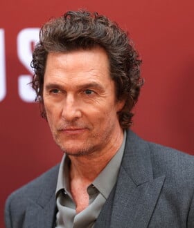 ΜΑΘΙΟΥ ΜΑΚΚΟΝΑΧΙ AI ALRIGHT ALRIGHT ALRIGHT 