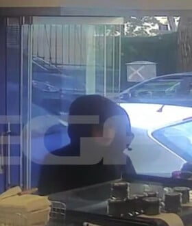 Εξαφάνιση 16χρονης: «Πάτε να μας κατηγορήσετε για κάτι;» - Νέες αποκαλύψεις για τους γονείς