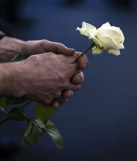 ΕΛΒΕΤΙΑ ΦΩΤΙΑ CRANS MONTANA