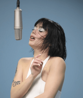 EUROVISION ΕΛΛΑΔΑ ΤΡΑΓΟΥΔΙΑ