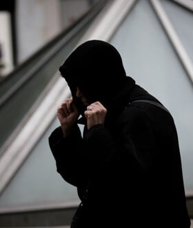 ΚΑΙΡΟΣ ΑΘΗΝΑ ΨΥΧΟΣ