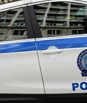 ΤΑΞΙ ΟΔΗΓΟΣ ΑΛΚΟΟΛ ΑΘΗΝΑ