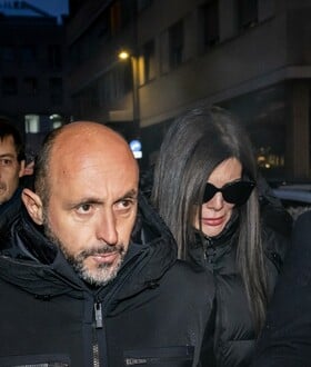 ΕΛΒΕΤΙΑ CRANS CONTANA ΦΩΤΙΑ 