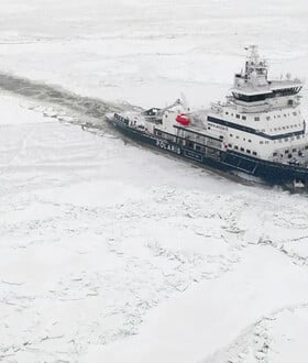 ΗΠΑ ΦΙΝΛΑΝΔΙΑ ΠΑΓΟΘΡΑΥΣΤΙΚΑ 