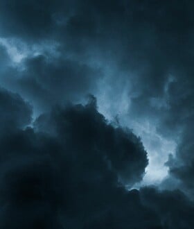 ΚΑΚΟΚΑΙΡΙΑ ΑΤΤΙΚΗ